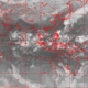 2007102620.01F.IR2.gif