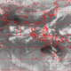 2007102707.00F.IR1.gif