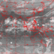 2007102814.01F.IR2.gif