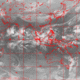 2007102816.01F.IR1.gif