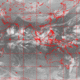 2007102817.01F.IR1.gif