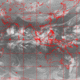 2007102817.01F.IR2.gif