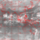 2007102817.31F.IR1.gif