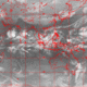 2007102817.31F.IR2.gif