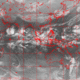 2007102818.01F.IR1.gif