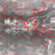 2007102818.01F.IR2.gif