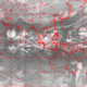 2007102819.01F.IR1.gif