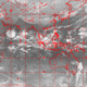 2007102820.01F.IR1.gif