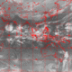 2007102820.01F.IR2.gif