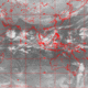 2007102821.01F.IR1.gif