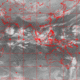 2007102821.01F.IR2.gif