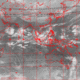 2007102822.01F.IR1.gif