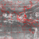 2007102822.01F.IR2.gif