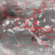 2007103008.00F.IR1.gif