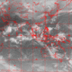 2007103011.01F.IR1.gif