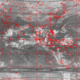 2007103013.01F.IR1.gif