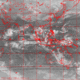 2007103014.01F.IR1.gif