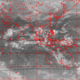 2007103014.01F.IR2.gif