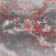 2007103015.01F.IR1.gif