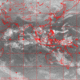 2007103016.01F.IR1.gif