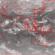 2007103020.01F.IR1.gif