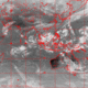 2007110205.30F.IR1.gif