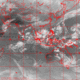 2007110209.00F.IR1.gif