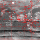 2007110211.31F.IR2.gif