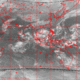 2007110212.01F.IR1.gif