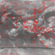 2007110212.01F.IR2.gif