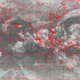 2007110214.01F.IR1.gif