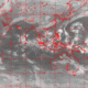 2007110316.01F.IR1.gif