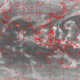 2007110316.01F.IR2.gif