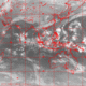 2007110318.01F.IR1.gif