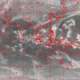 2007110321.01F.IR2.gif