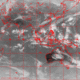 2007110405.30F.IR1.gif