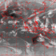 2007110408.00F.IR1.gif