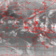 2007110410.00F.IR1.gif