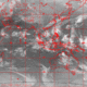 2007110411.01F.IR1.gif