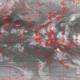 2007110411.01F.IR2.gif