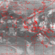 2007110411.31F.IR1.gif