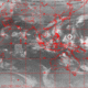 2007110411.31F.IR2.gif