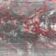 2007110413.01F.IR1.gif