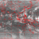 2007110413.01F.IR2.gif