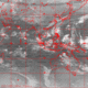 2007110414.01F.IR1.gif