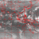 2007110414.01F.IR2.gif