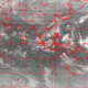 2007110415.01F.IR1.gif