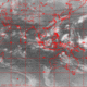 2007110415.01F.IR2.gif