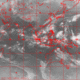 2007110416.01F.IR2.gif