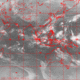 2007110417.01F.IR1.gif